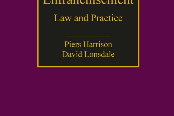 Leasehold Enfranchisement: Law & Practice
