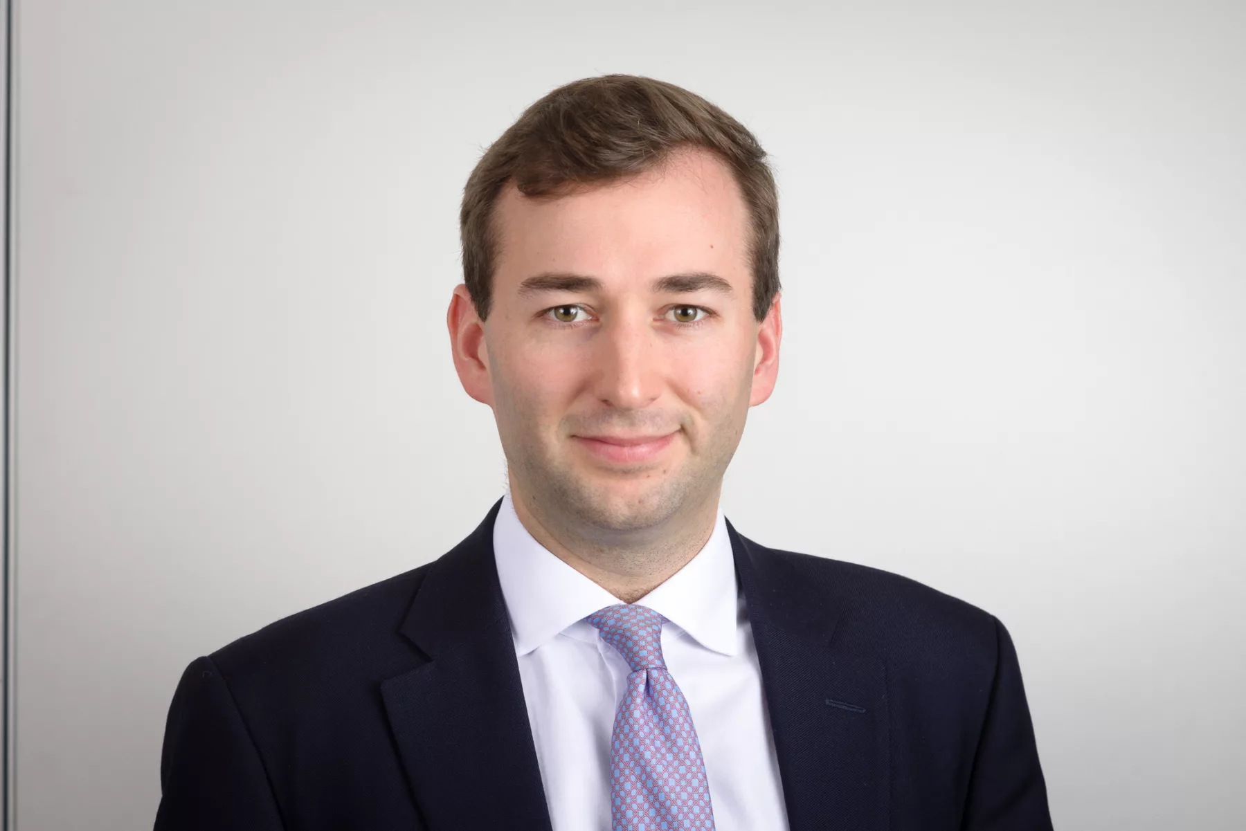 Andrew Martin joins Tanfield