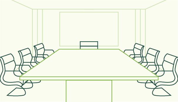 Company & shareholder disputes