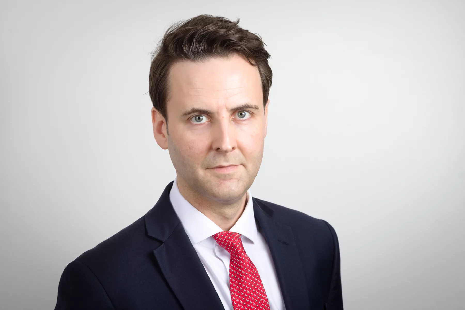 In what circumstances can proprietary estoppel defeat an express declaration of trust?