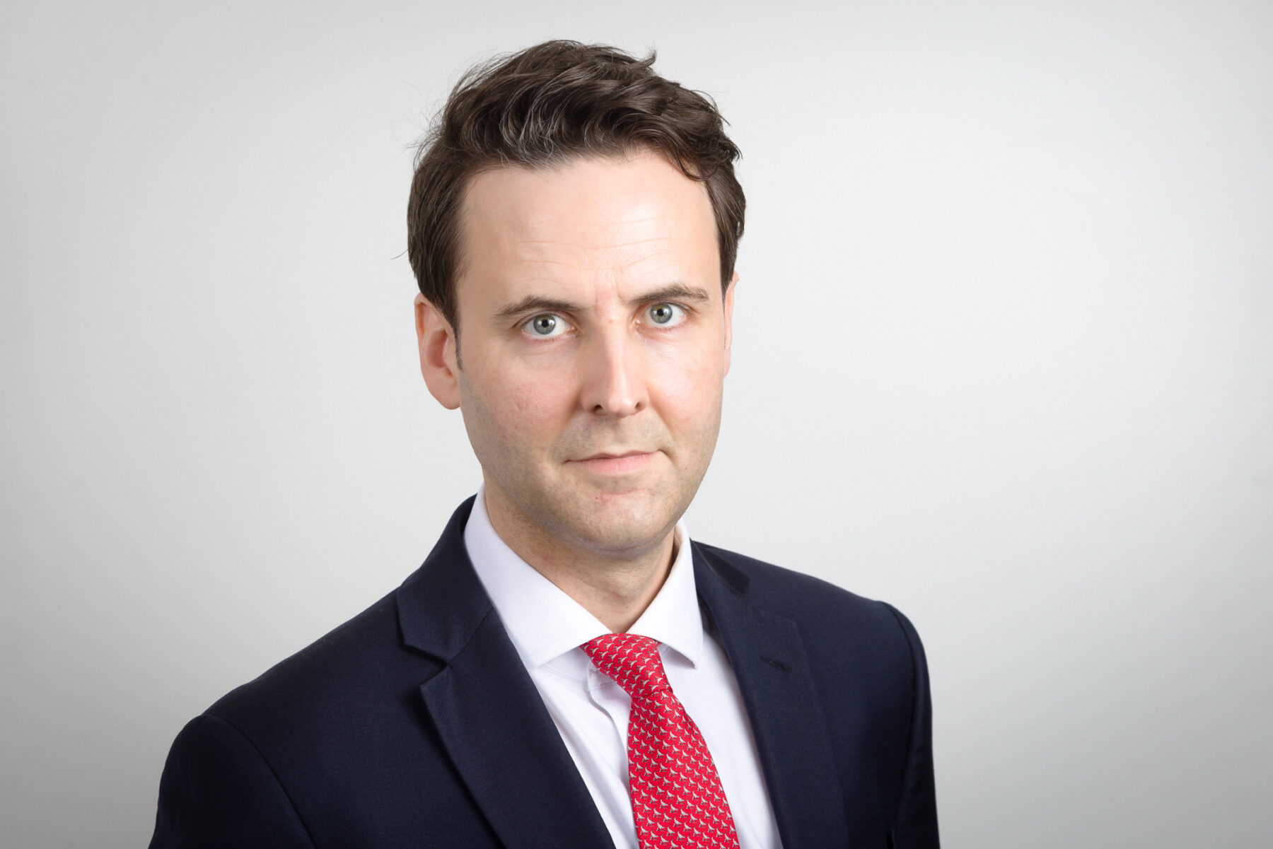 In what circumstances can proprietary estoppel defeat an express declaration of trust?