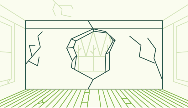 Professional negligence