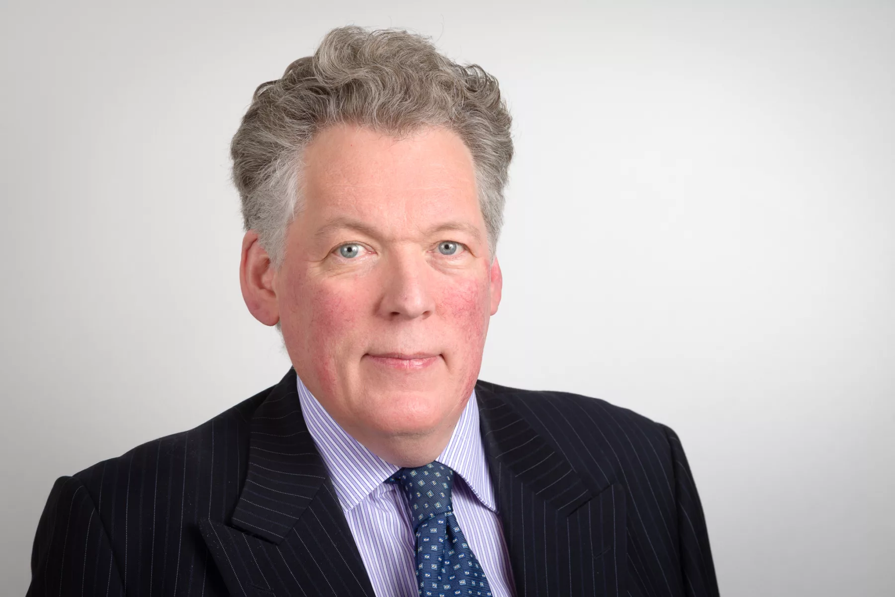 Tom Carpenter-Leitch successfully resists application by Joint Administrators of failed Carlauren hotel and care-home chain to have their fees and expenses paid from investors’ assets.