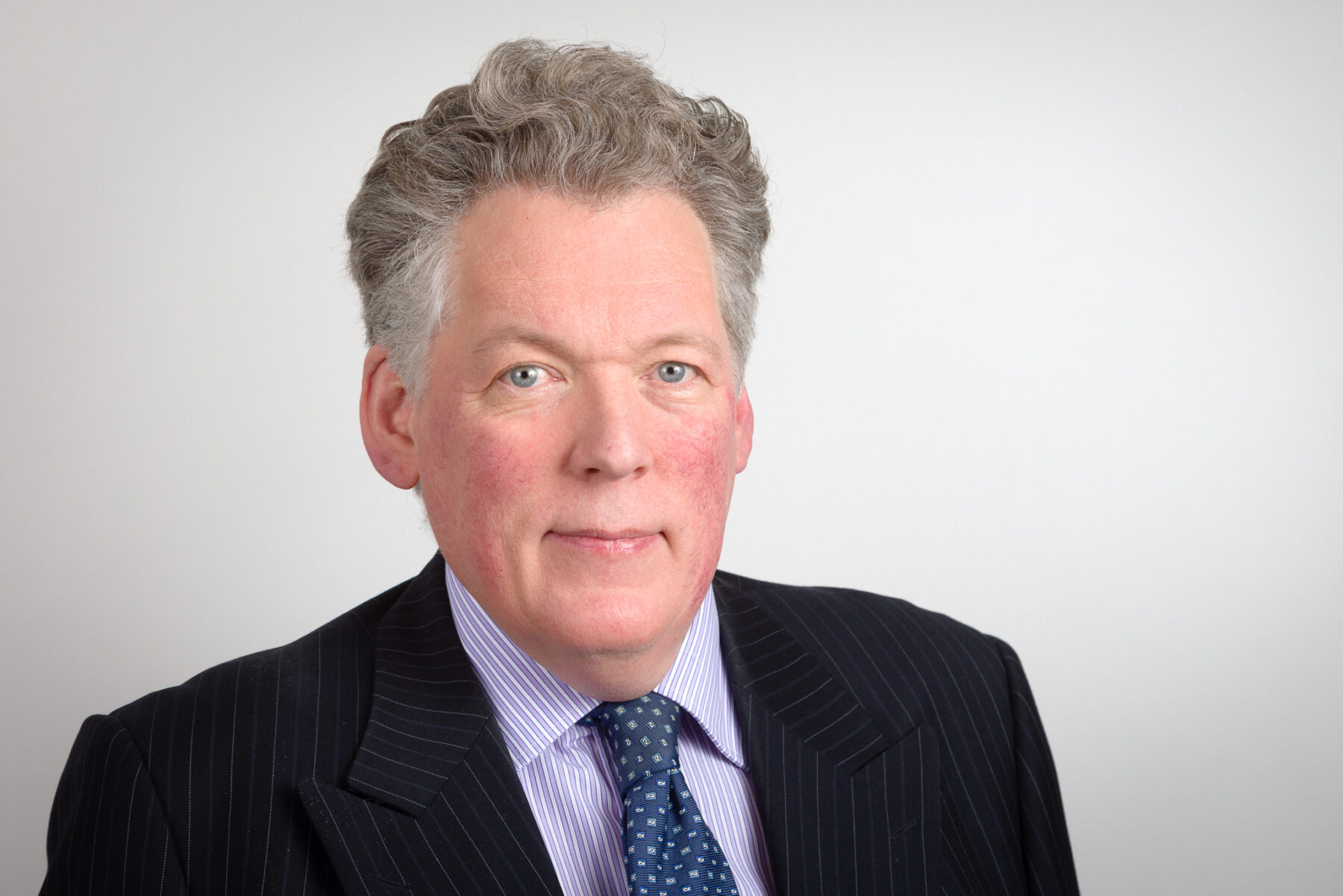 Tom Carpenter-Leitch successfully resists application by Joint Administrators of failed Carlauren hotel and care-home chain to have their fees and expenses paid from investors’ assets.
