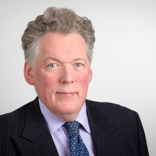 Tom Carpenter-Leitch