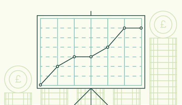 Commercial disputes, finance, securities, mortgages & receivership
