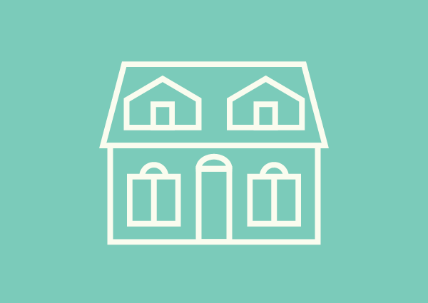 Contractual issues icon