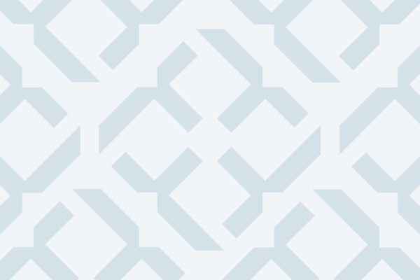 Ten Minutes with Tanfield (Episode 2) – Marex Tort