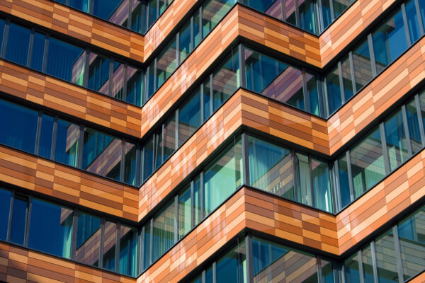 Andrew Butler KC enjoys further success in latest round of Quantum litigation