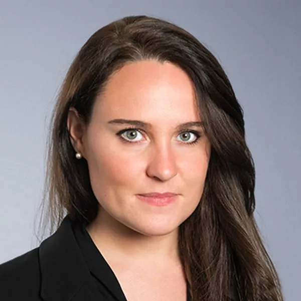 Tanfield are thrilled to welcome back Chloe Sheridan, who has returned from extended maternity leave.