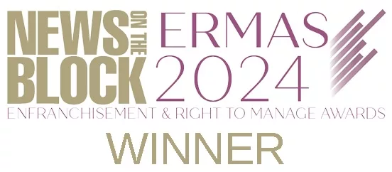 Tanfield win Chambers of the Year 2024, Piers Harrison wins Barrister of the Year 2024 and Nicola Muir is Highly Commended at the ERMAs 2024