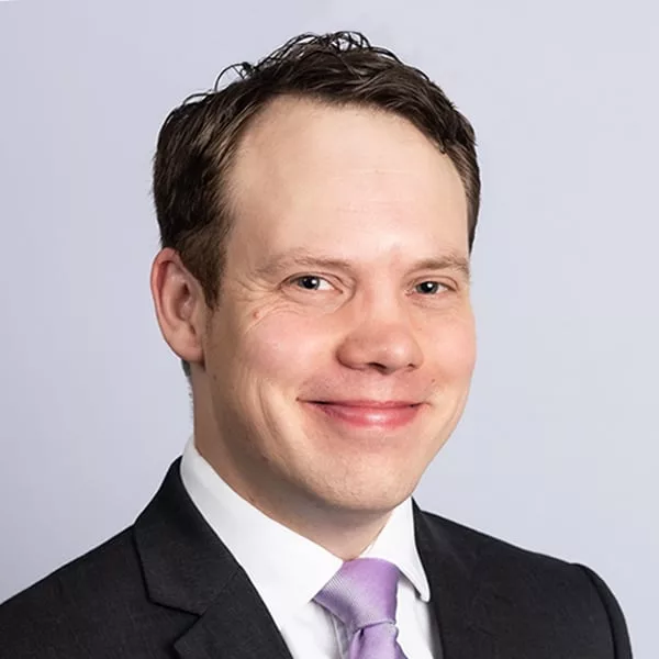 Leasehold Reform Housing and Urban Development Act 1993: Richard Alford succeeds in the Court of Appeal