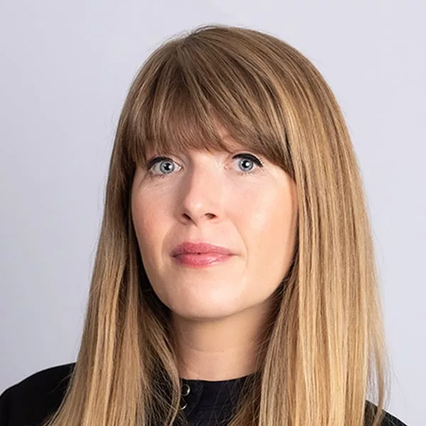 Robyn Cunningham appointed as London B Panel of Junior Counsel to the Crown