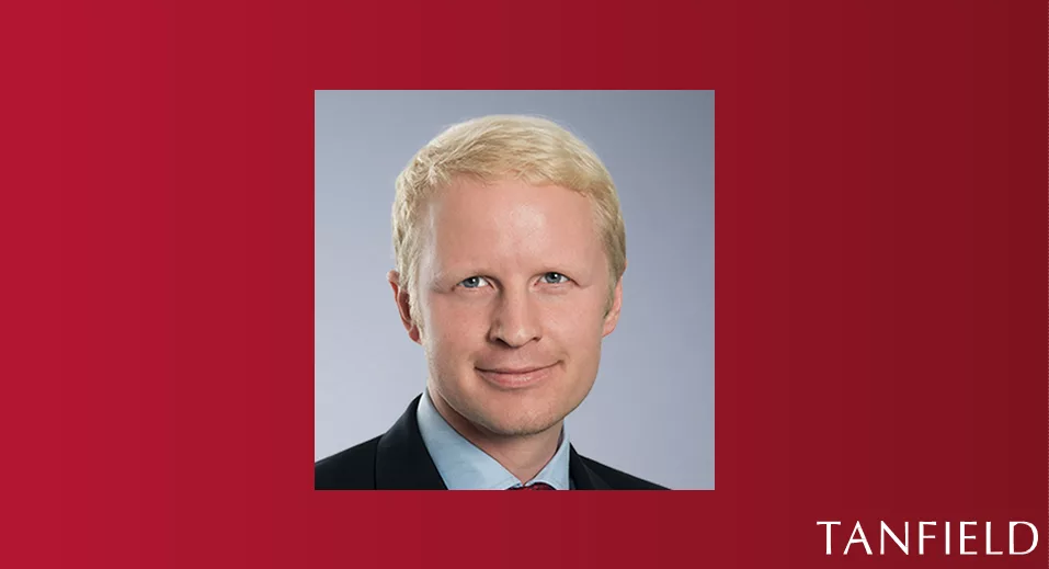 The final word on the recovery of a landlord’s legal costs?