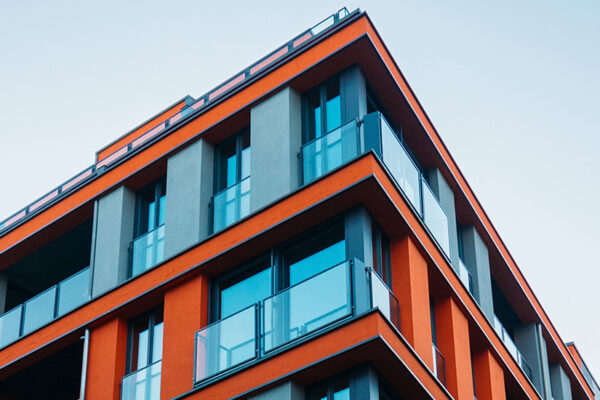 Piers Harrison criticises the proposed amendment to bring in Non-Development Guarantees