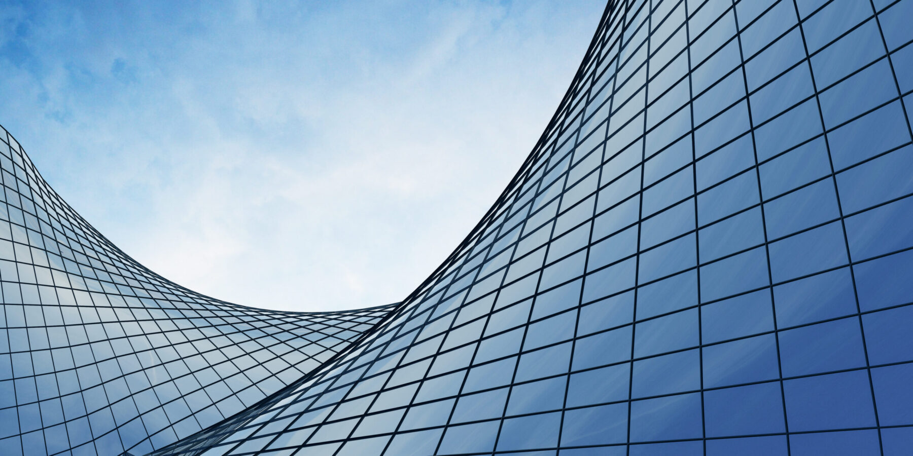 Making an Application for a Remediation Contribution Order (RCO)