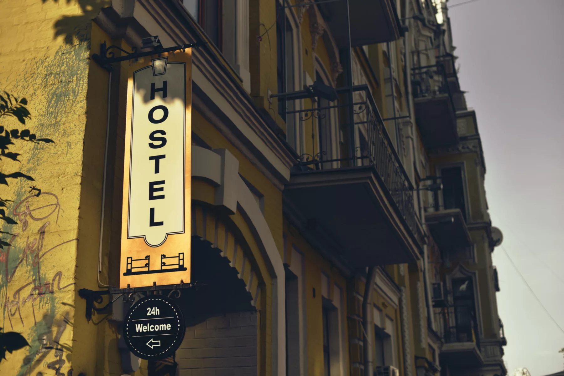 Restraining Receivers from Completion: Lexham Securities Limited & Anor v Earlsfort Capital Partners Limited & Ors [2023] EWHC 909 (Ch)