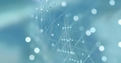 Tanfield shortlisted as “Chambers of the Year” and Stan Gallagher for “Barrister of the Year” at ERMA Awards