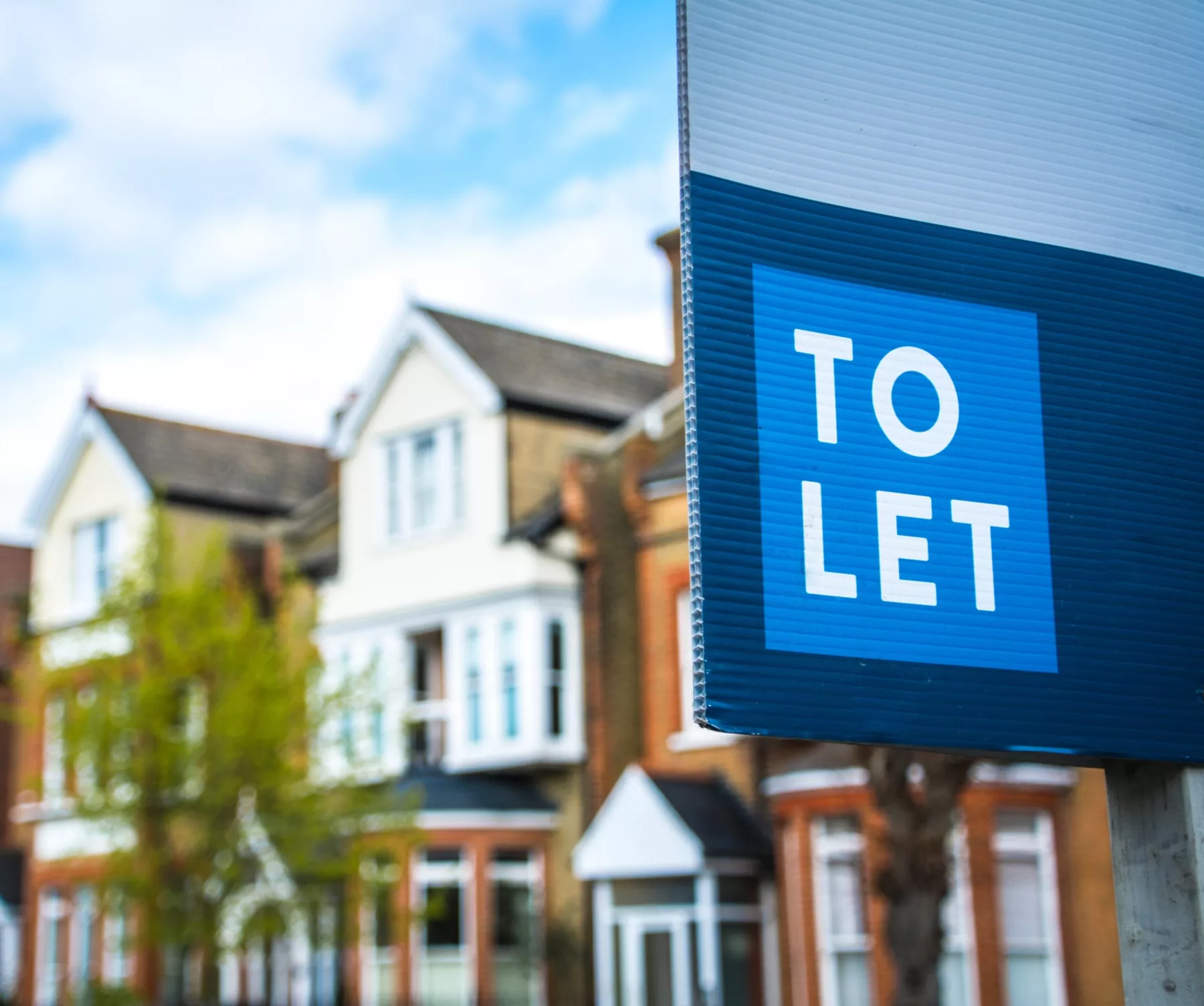 Building Safety Act amendments re Tribunal appointed managers