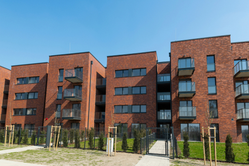 Explanatory notes for the Leasehold and Freehold Reform Bill (28.02.24)