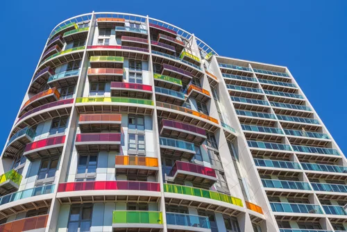 BSA Leaseholder Protections – Welcome Guidance!