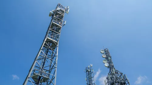 “The Electronic Communications Code: a practical guide” – 2nd edition now published