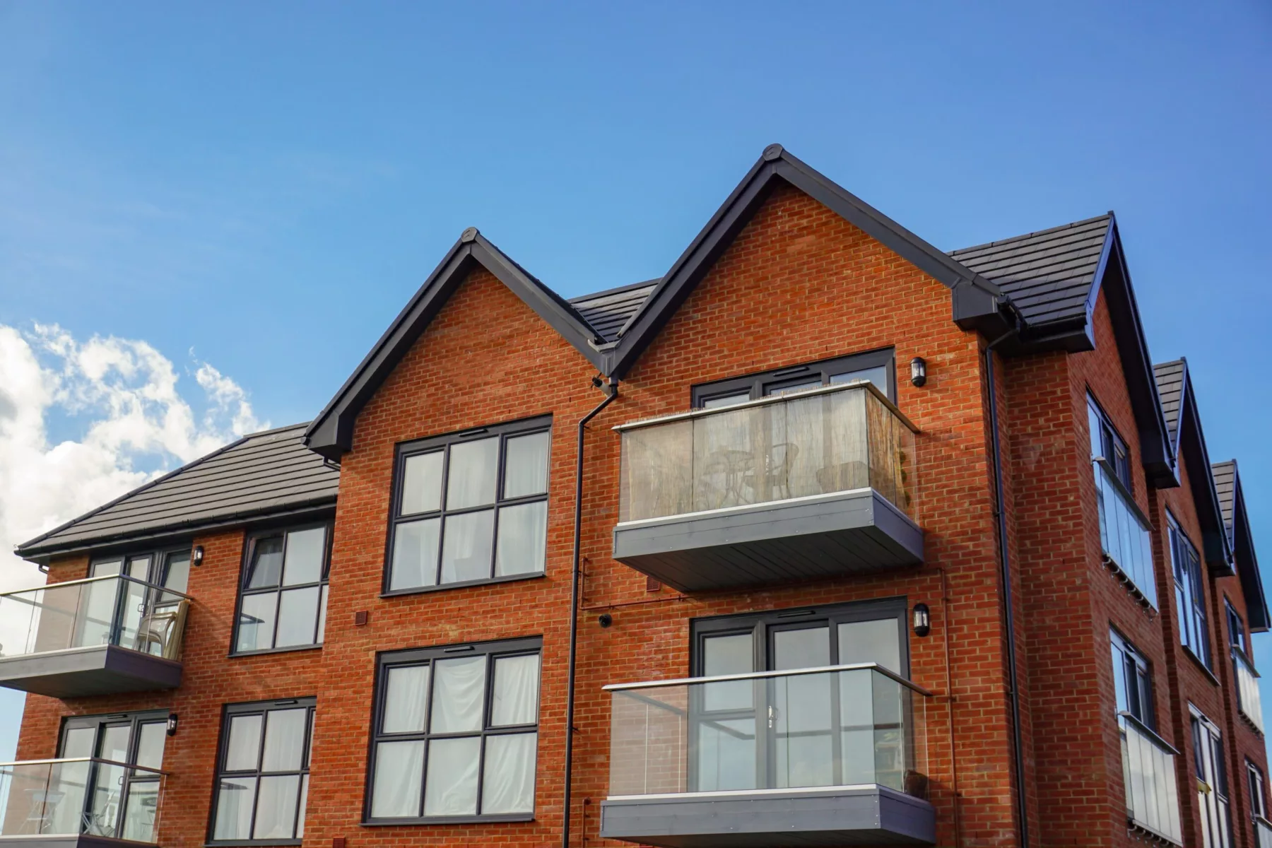 Remediation orders – landlords beware