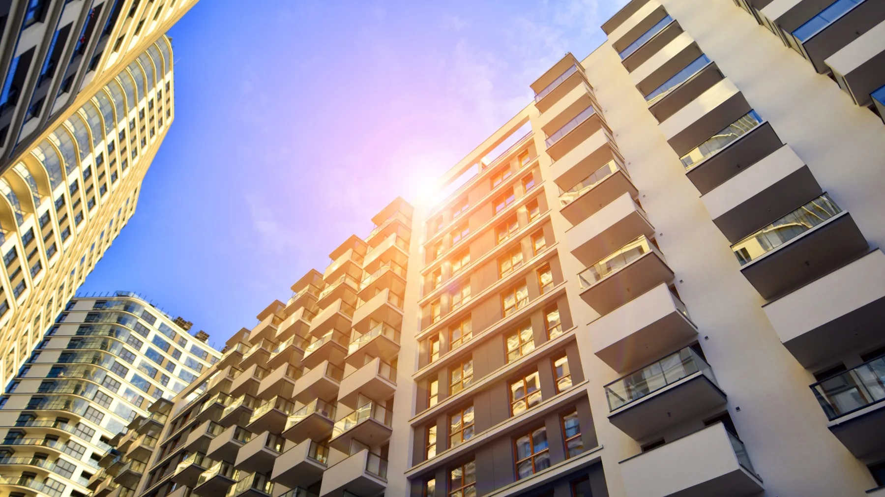 Legislation Brief No.2 – The Right to Manage