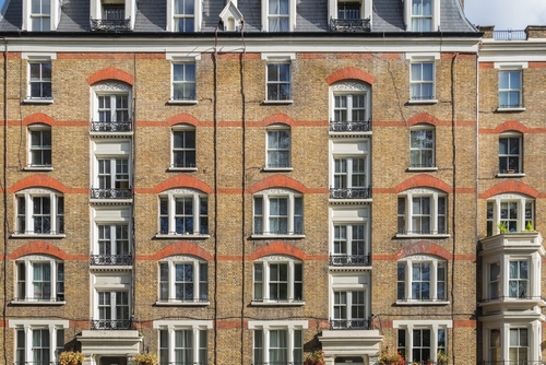The Leasehold & Freehold Reform Bill – how will it affect enfranchisement?