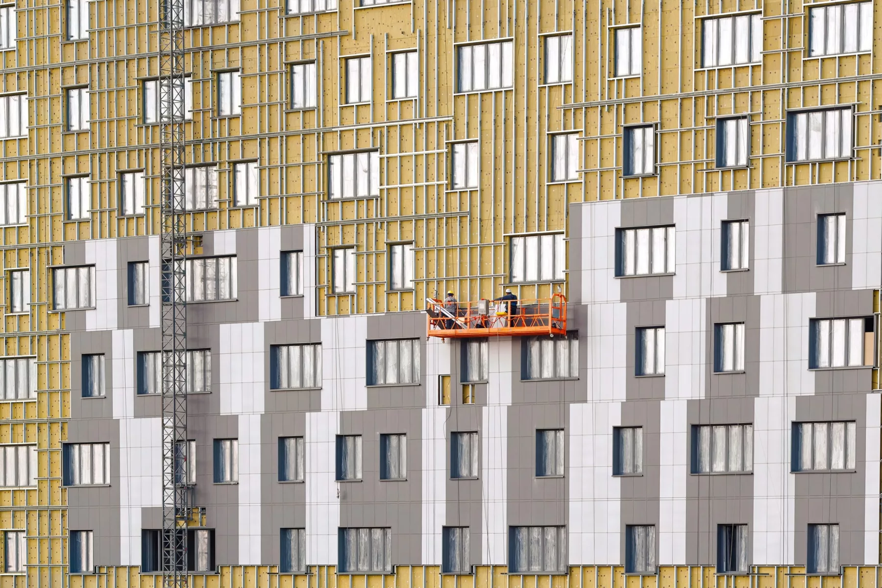 Hippersley – an important point