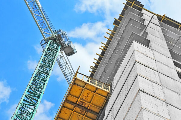 The Building Safety Act 2022 and insolvency: onerous obligations for insolvency practitioners