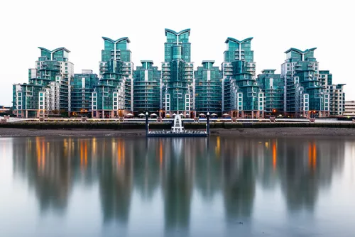 FTT finds that VAT on staff costs are reasonably incurred