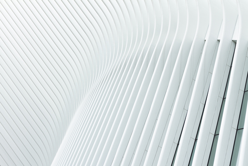 LAFRA Explanatory Notes