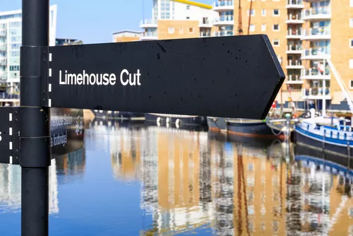 Avon Ground Rents v Canary Gateway (Block A) RTM: Court of Appeal confirms rights of 200,000 shared ownership leaseholders