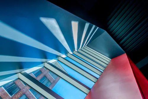 Lant Street decision: is it a cladding system?