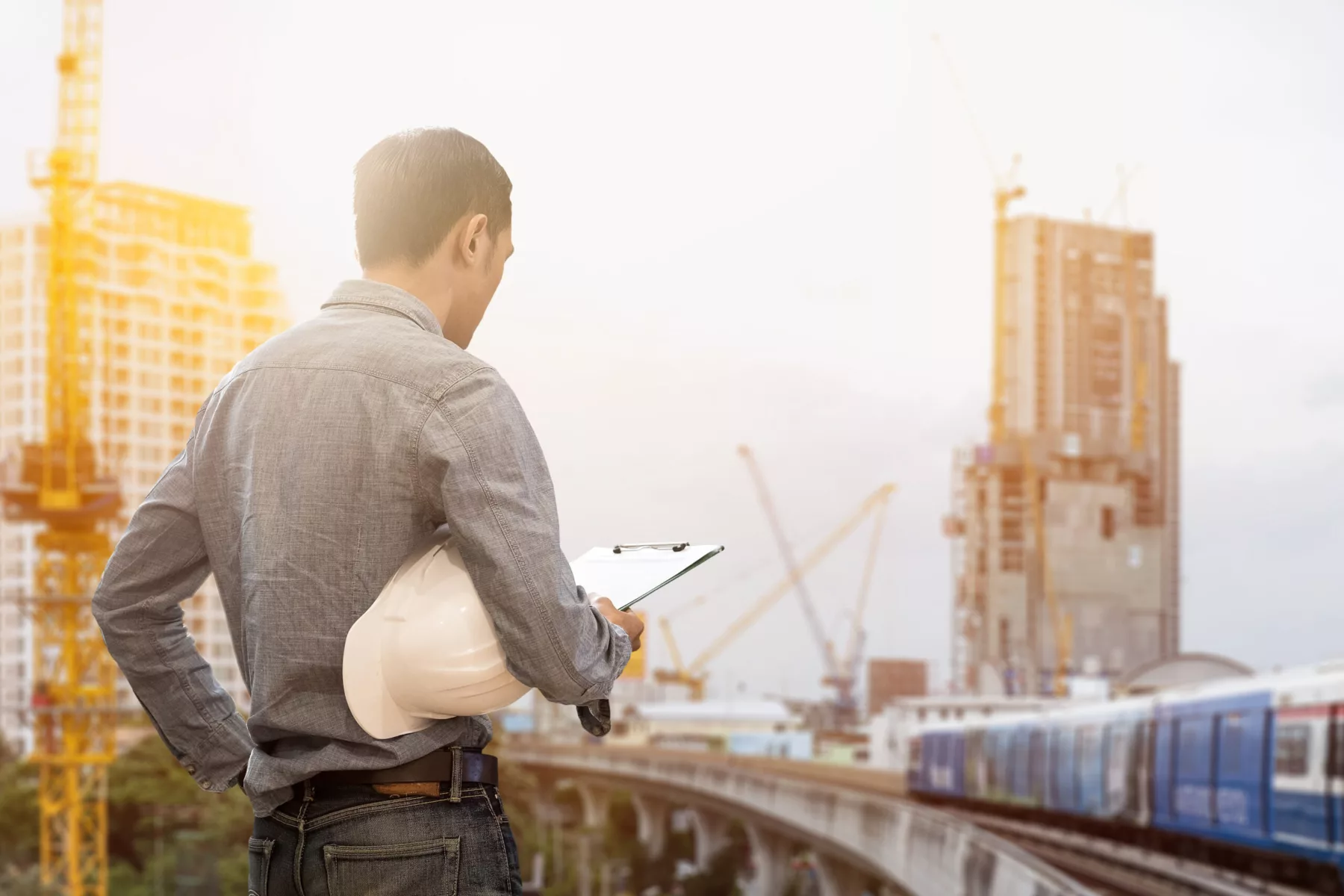 If residents of an apartment block are unhappy with the management company and managing agents, how do they change them both?