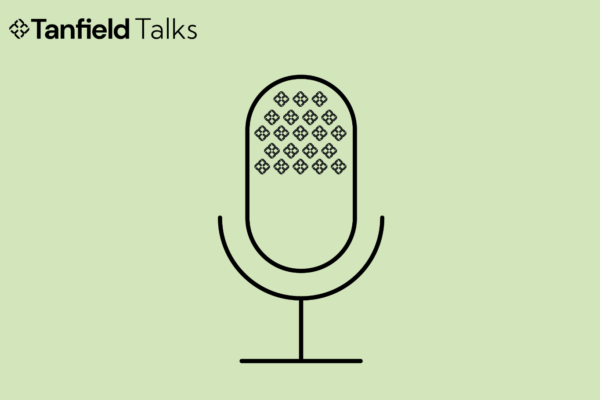 Butler and Bowker on the BSA