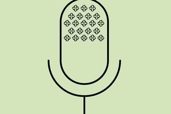 Podcast on Cheung v Mackenzie looking at the law on restrictive covenants