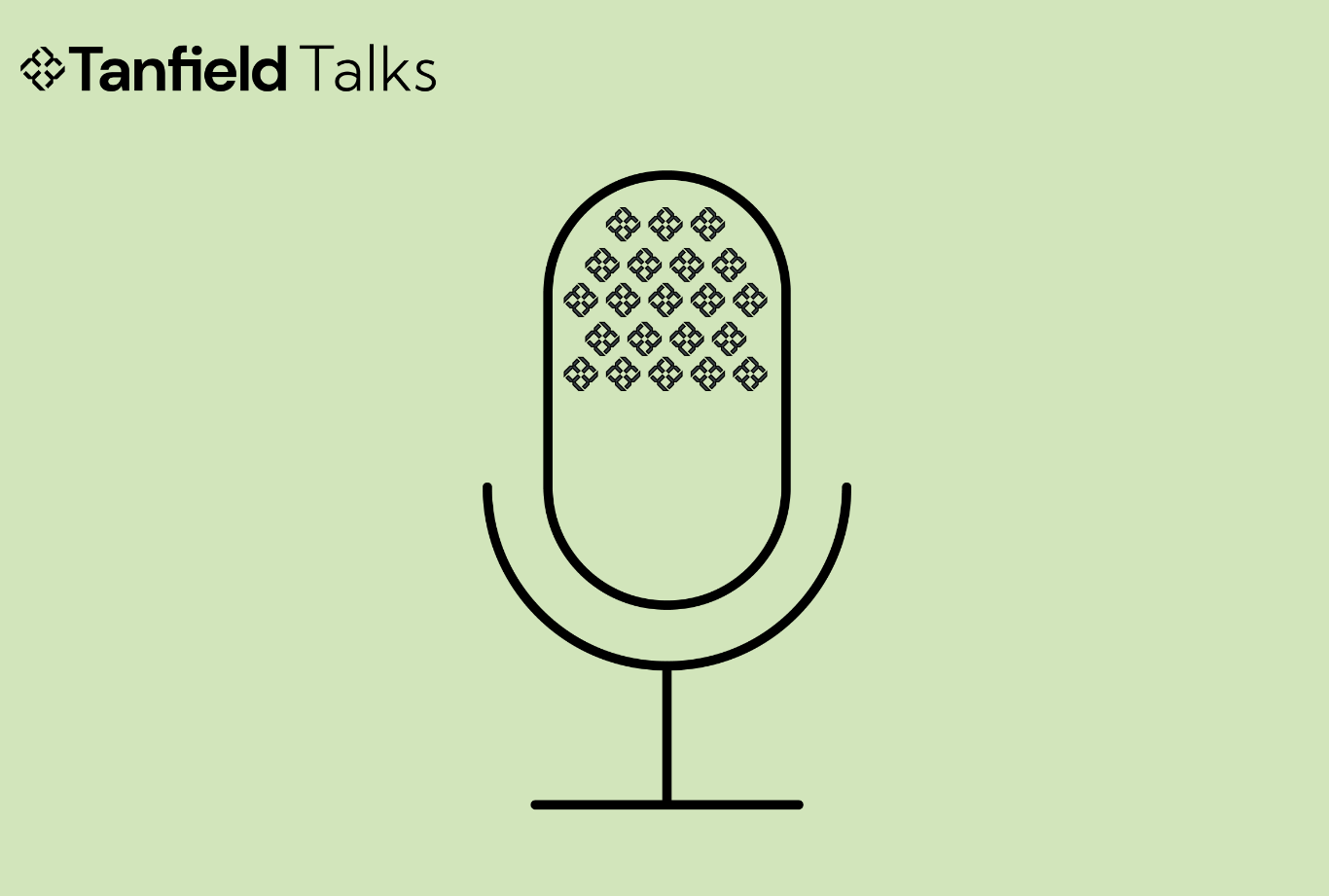 “Up To Date” Podcasts – Episode 4