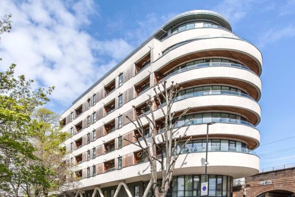 Improvement or remediation, or both?