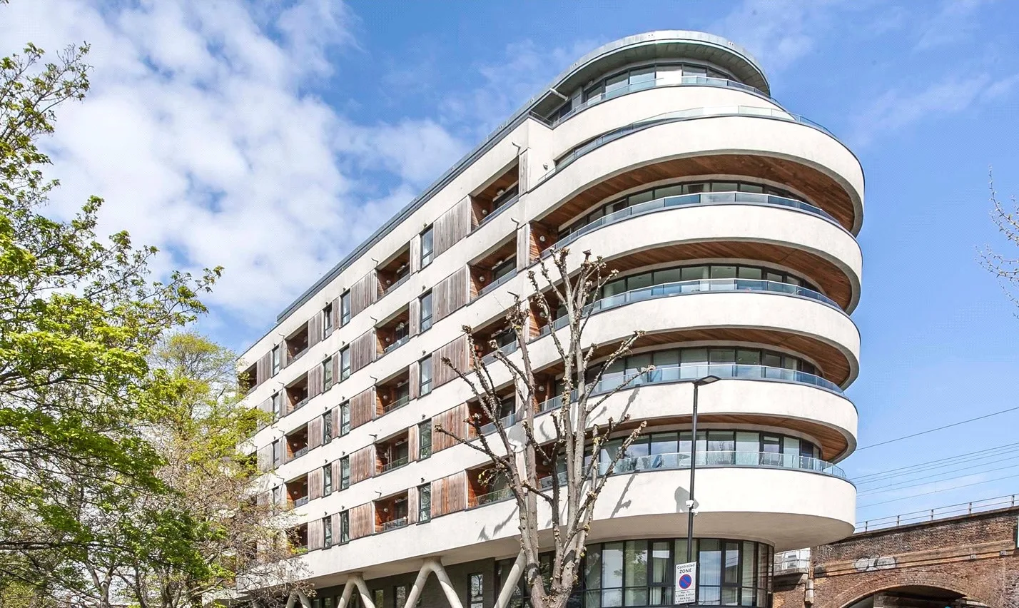 Improvement or remediation, or both?