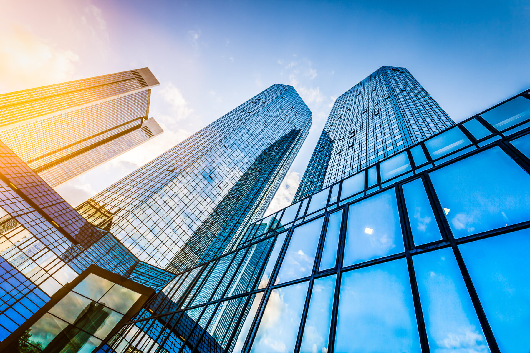 Building Safety Act 2022 – 31 October 2024 changes – remediation order and remediation contribution order applications – a potential headache