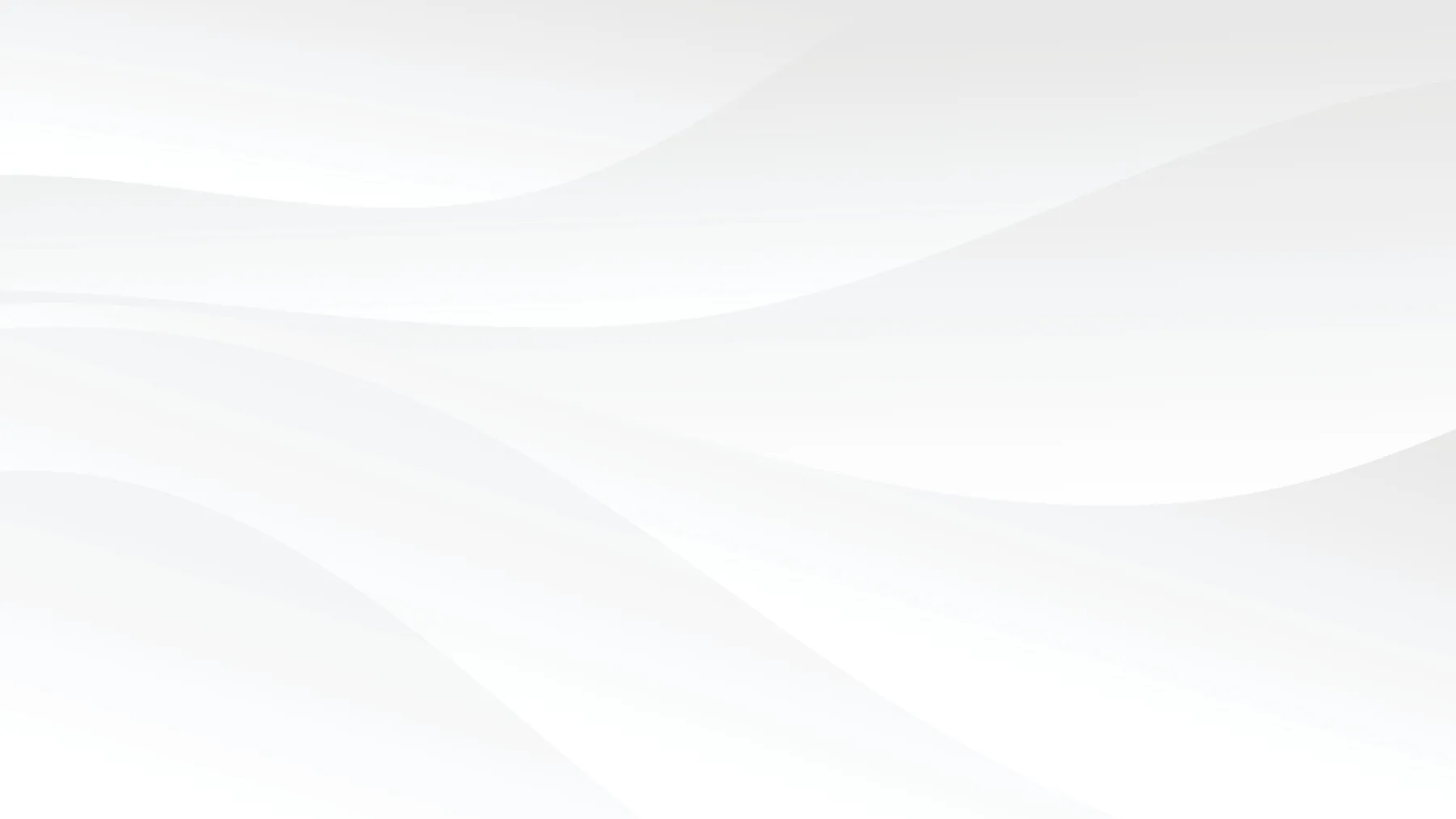 L&FRA 2024: insurance commission consultation closes 24 February 2025