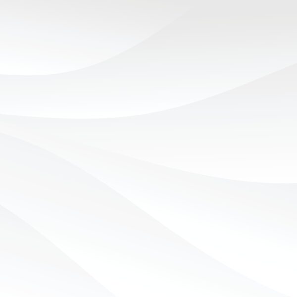 L&FRA 2024: insurance commission consultation closes 24 February 2025