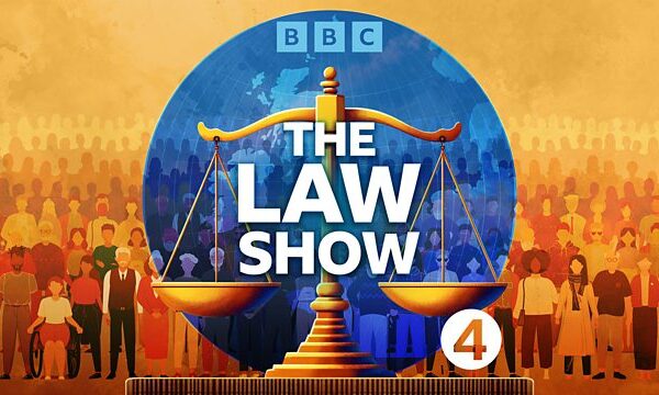 Christy Burzio speaks for the Renters Rights Bill on BBC Radio 4 ‘The Law Show’