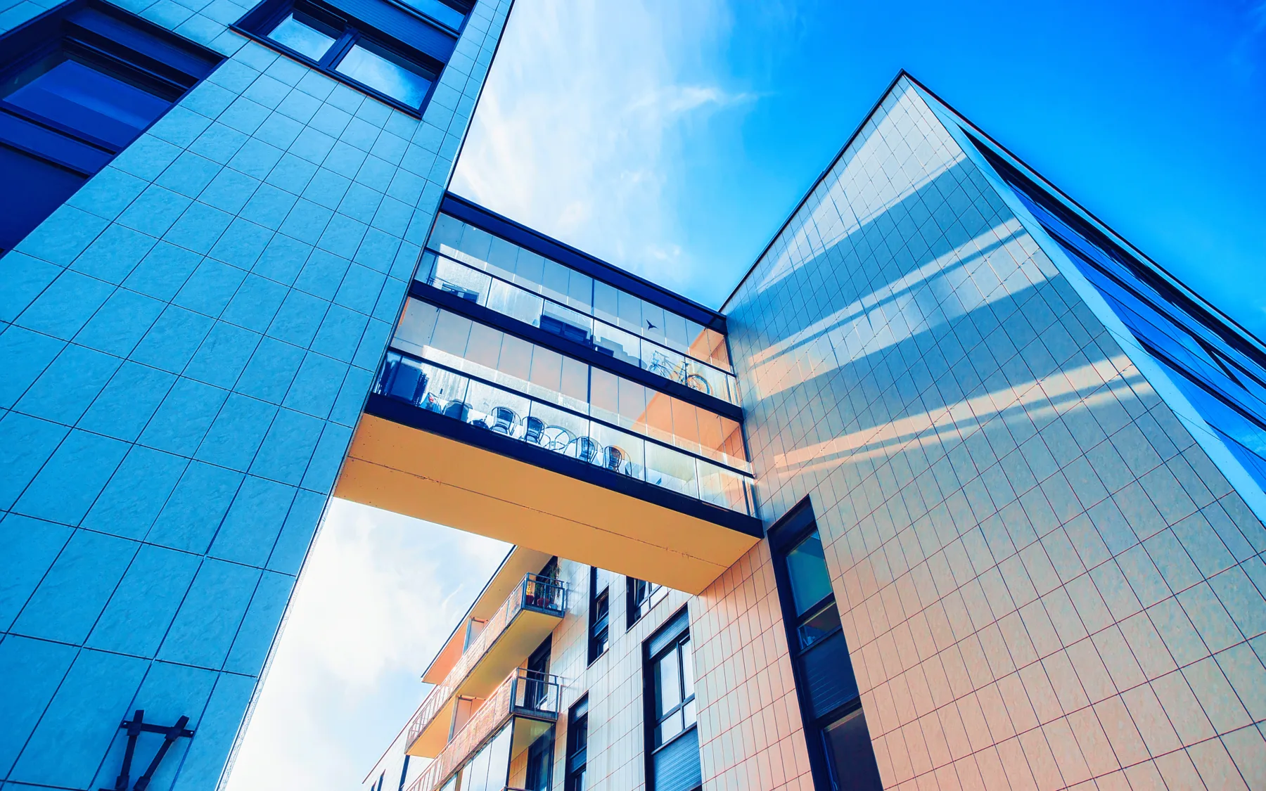 No Ifs, No Butts: EVALUATING EVIDENCE FOR UNCONDITIONAL LOANS VERSUS INVESTMENTS IN BUTT V BUTT & ORS [2024] EWHC 3222 (CH)