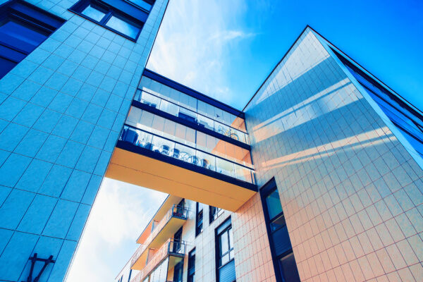 No Ifs, No Butts: EVALUATING EVIDENCE FOR UNCONDITIONAL LOANS VERSUS INVESTMENTS IN BUTT V BUTT & ORS [2024] EWHC 3222 (CH)