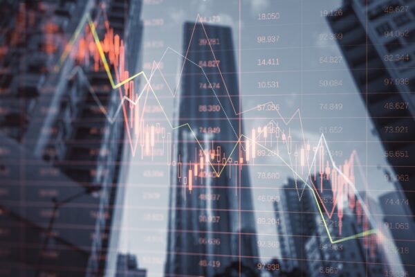 $1.2 Billion Bankruptcy Petition