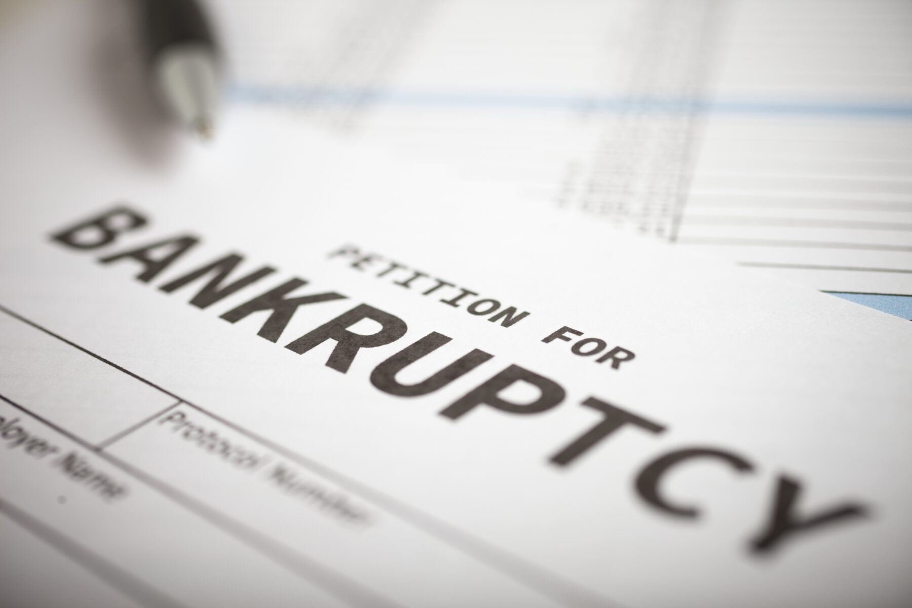 Andrew Butler KC obtains judgment in long-running BPC dispute