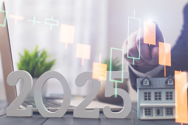 A little less conversation, a little more action